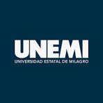 docentesgrupo5reflexion.milaulas.com